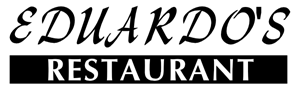 Eduardo's logo