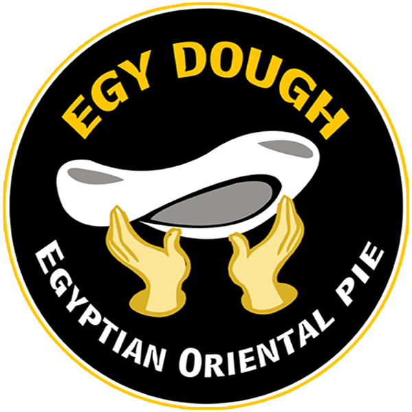 EGY Dough