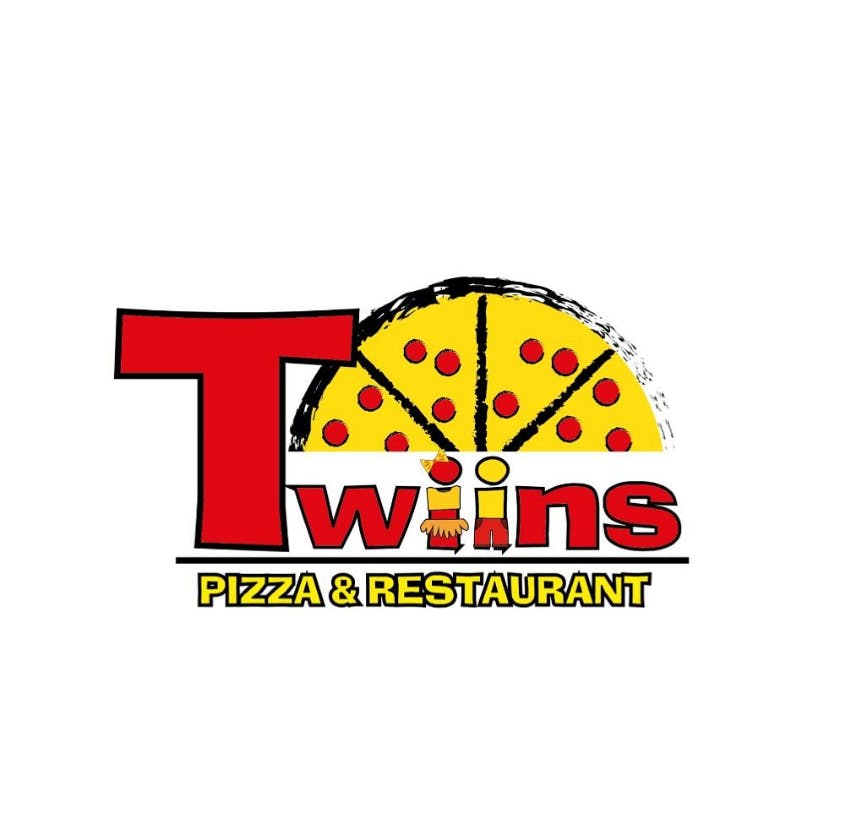 Twins Pizza & Restaurant