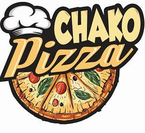 Chako Pizza