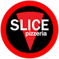 Slice Pizzeria logo