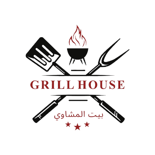 Grill House