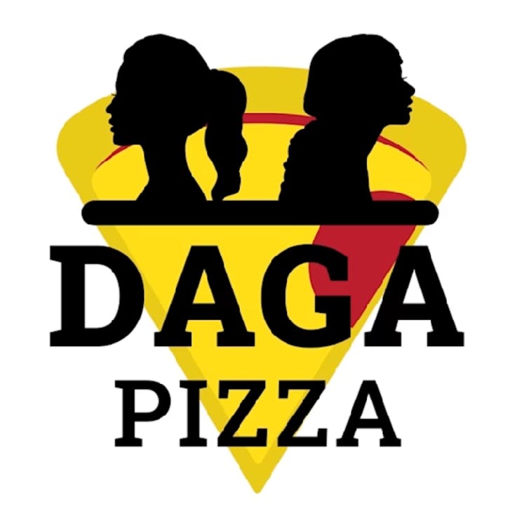 Daga Pizza