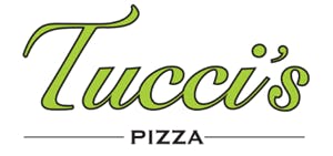 Tucci's Pizza