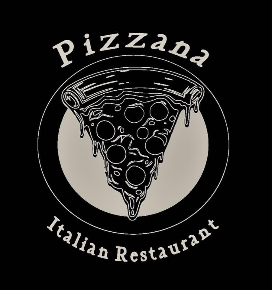 Pizzana Italian Restaurant