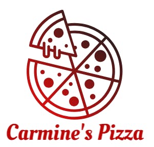 Carmine's Pizza