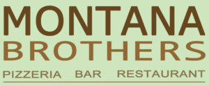 Montana Brothers logo