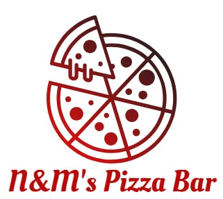 N&M's Pizza Bar