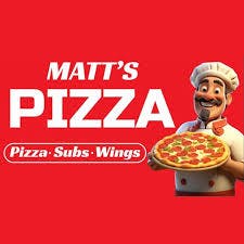 Matt's Pizzeria