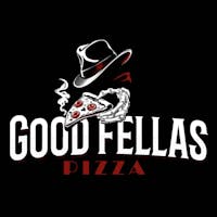 GOODFELLAS PIZZA & WINGS WESTEND