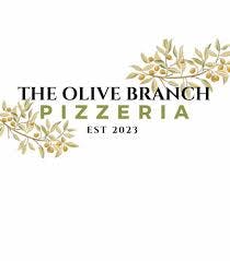 The Olive Branch Pizzeria