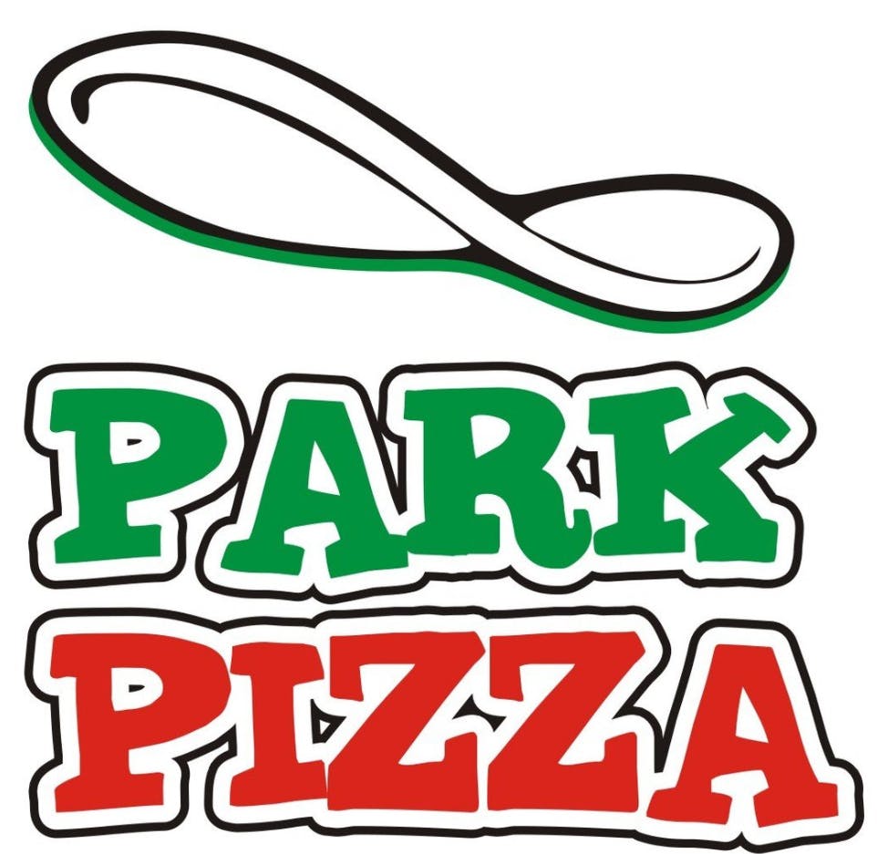 Park Pizza