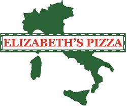 Elizabeth's Pizza
