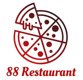 88 Restaurant