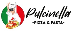 Pulcinella Pizza and Pasta