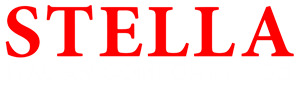 Stella
