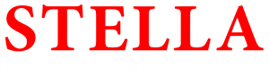 Stella logo