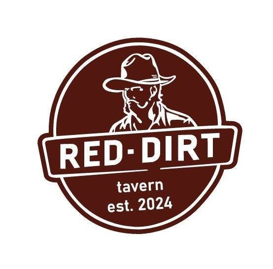 Red Dirt Tavern - View Menu & Order Online - 3610 N Main St, Paris, TX ...