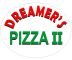 Dreamers Pizza II
