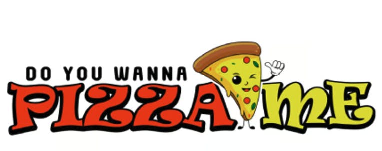 Pizza Me