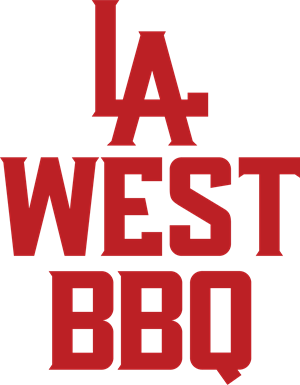 LA West BBQ & Pizza