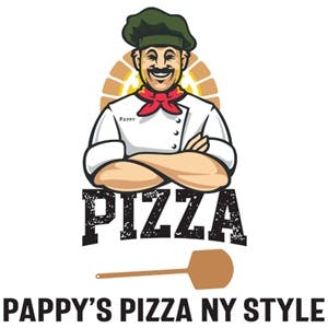 Pappy's Pizza