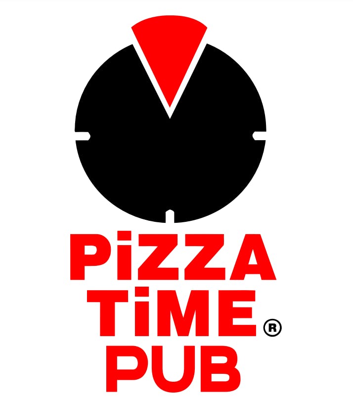 Pizza Time Pub