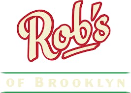 Rob's of Brooklyn – Sunset Park