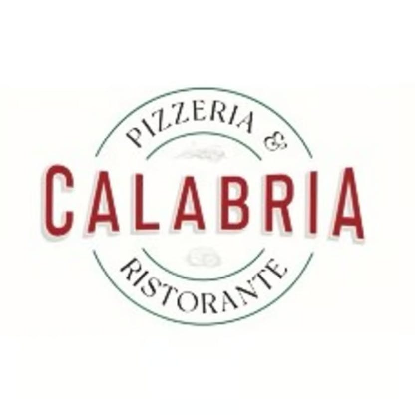 Calabria Pizzeria & Ristorante