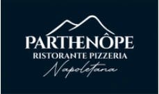 Parthenope Ristorante & Pizzeria Napoletana