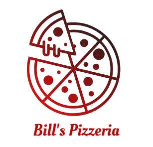 Bill's Pizzeria