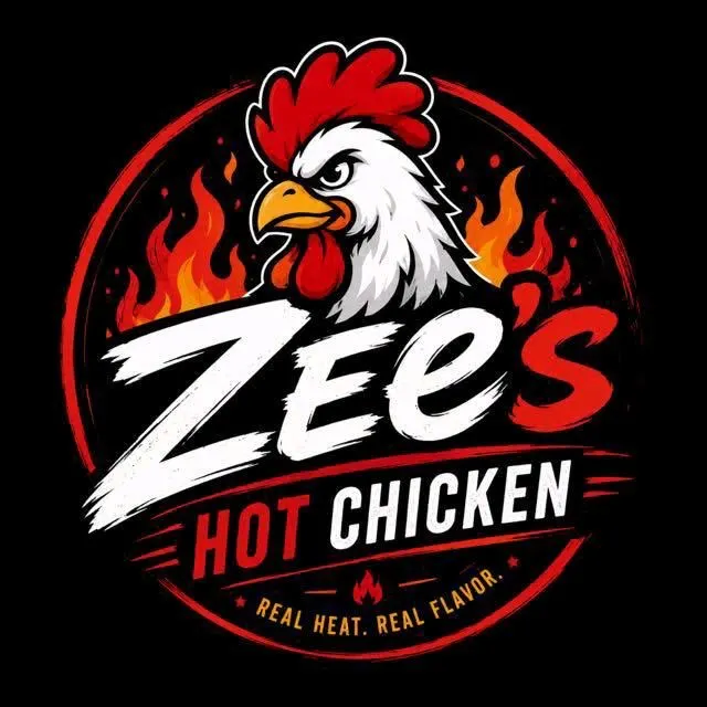 Zee’s Hot Chicken