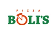 Pizza Boli's