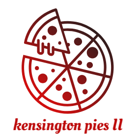 kensington pies II logo