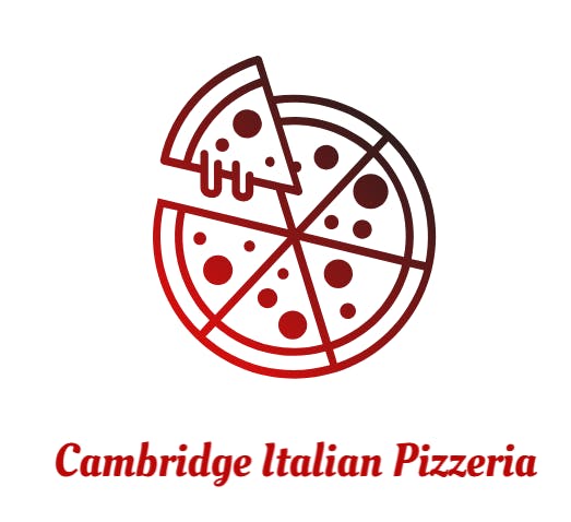 Cambridge Italian Pizzeria