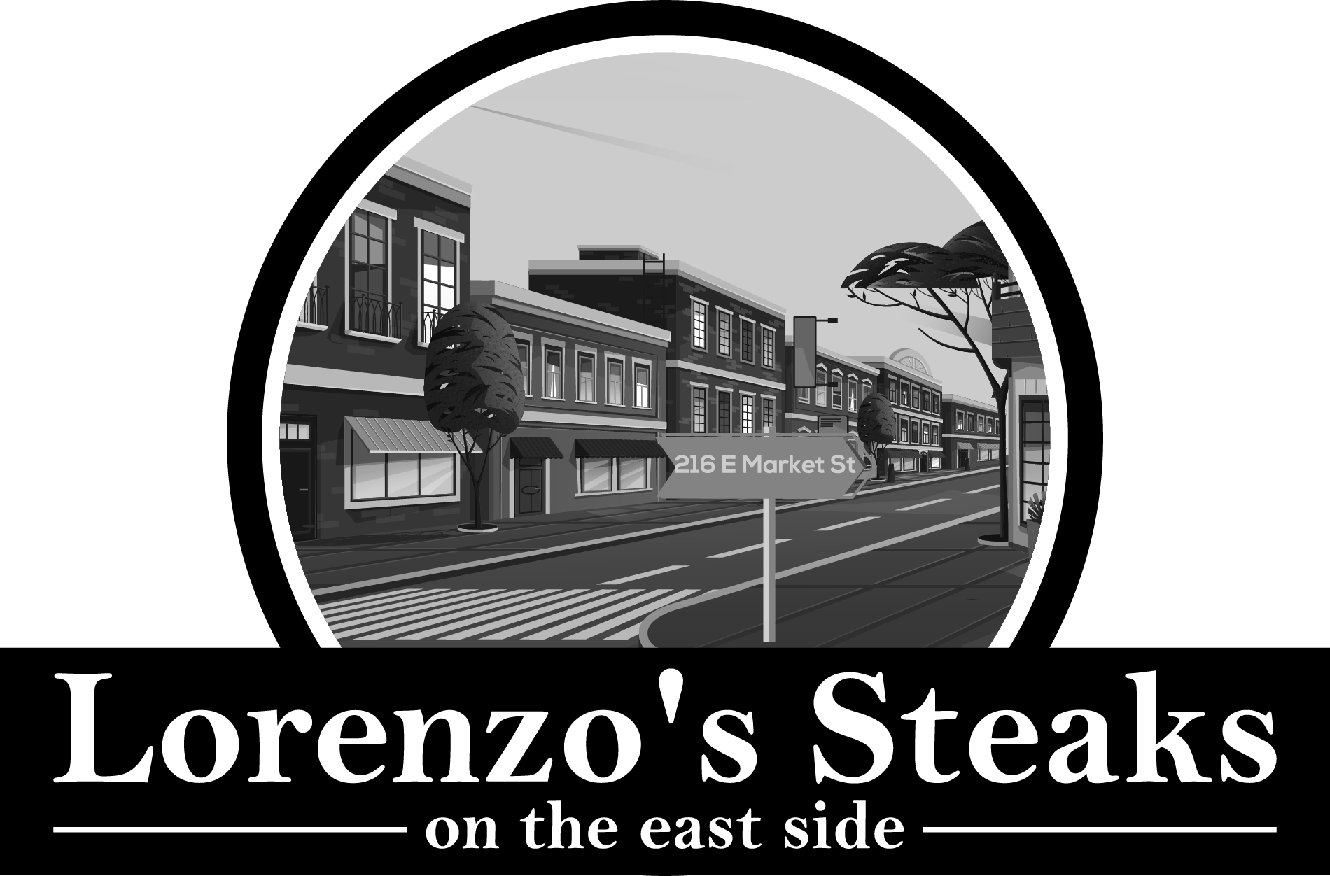Lorenzo's Pizza Steaks and Hoagies 2