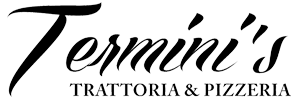 Termini Pizzeria