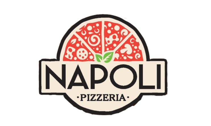 Napoli Pizza