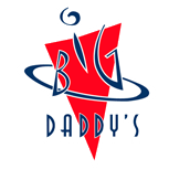 Big Daddy's 2