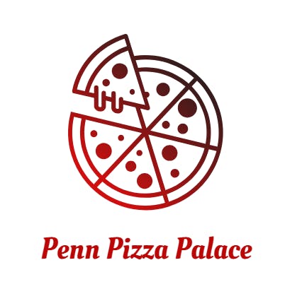 Penn Pizza Palace