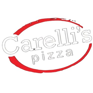 Carelli's Pizza
