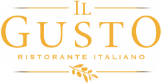 Il Gusto Ristorante Italiano
