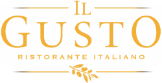 Il Gusto Ristorante Italiano logo