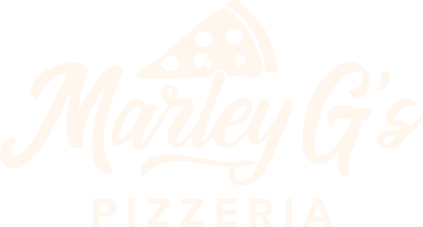 Scolari's Food Truck @ Almanac