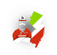 Solorzano's Pizzeria Eagle Ridge Mall