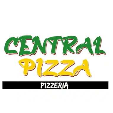Central Pizza