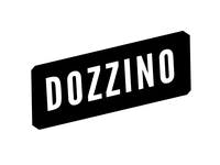 Dozzino