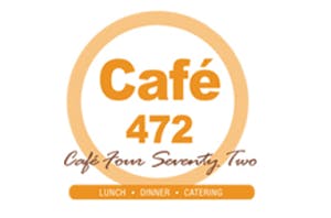 Cafe 472