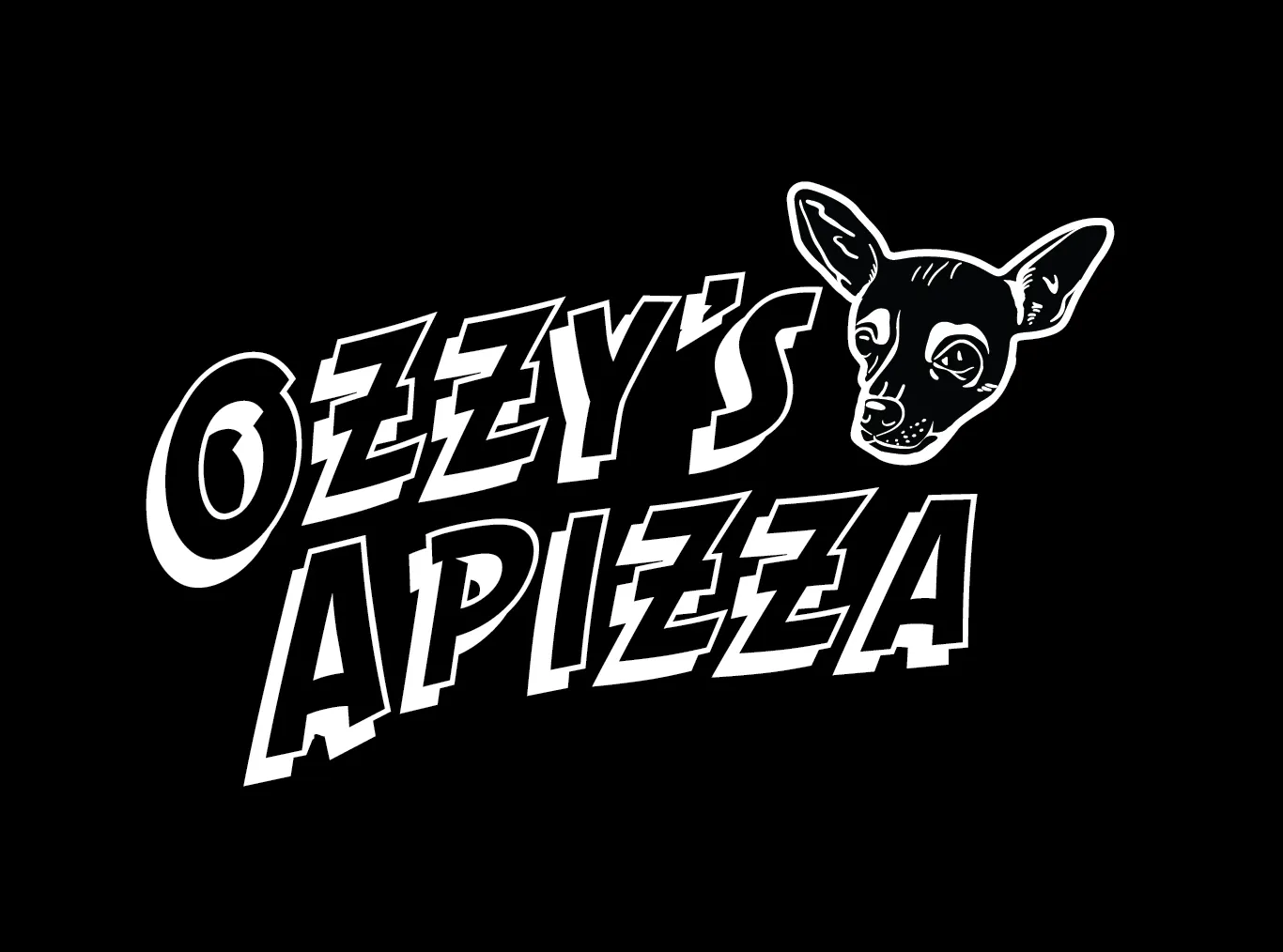 Ozzy's Apizza