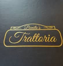 Benito's Trattoria
